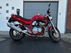 Suzuki Bandit GSF600N, Motoren, Motoren | Suzuki, SUZUKI, SUZUKI, 4 cilinders, Meer dan 35 kW