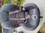 Autostoel maxi cosi Priori SPS  9 tot 18 kg, Kinderen en Baby's, Autostoeltjes, Ophalen, Verstelbare rugleuning, Autogordel, 9 t/m 18 kg