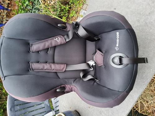 Autostoel maxi cosi Priori SPS  9 tot 18 kg, Kinderen en Baby's, Autostoeltjes, Zo goed als nieuw, Maxi-Cosi, 9 t/m 18 kg, Autogordel