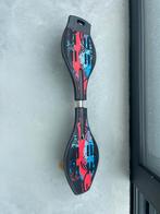 Waveboard, Sports & Fitness, Skateboard, Enlèvement, Utilisé, Waveboard