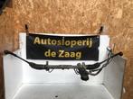 Stuurhuis Bekrachtigd van een Volkswagen Polo, Auto-onderdelen, Ophalen of Verzenden, 3 maanden garantie, Gebruikt, Volkswagen