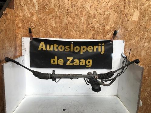 Stuurhuis Bekrachtigd van een Volkswagen Polo, Auto-onderdelen, Besturing, Volkswagen, Gebruikt, 3 maanden garantie, Ophalen of Verzenden