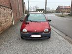 Renault Twingo 133000 km benzine, Auto's, Twingo, Handgeschakeld, Particulier, Te koop