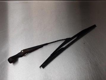 RUITENWISSERARM ACHTER Subaru Legacy Wagon (BG) beschikbaar voor biedingen