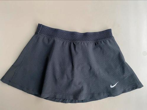 Tennis / sport rokje skort van Nike maat 8-9 jaar (XS), Kinderen en Baby's, Kinderkleding | Maat 134, Zo goed als nieuw, Meisje