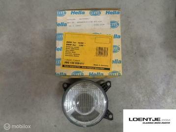 Nieuwe koplamp BMW e32 e34 beschikbaar voor biedingen