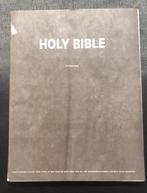 Maximum Rock n Roll U.S Fanzine: #155 Holy Bible of Punk, Ophalen of Verzenden