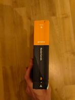 Prisma pocketwoordenboek Nederlands, Boeken, Ophalen of Verzenden, Zo goed als nieuw, Nederlands