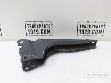 Scania 2423496 Cabinesteun Re. beschikbaar voor biedingen