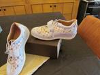 nieuwe sneakers louis vuiton maat40, Ophalen, Wit, Nieuw, Sneakers
