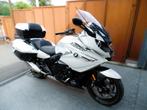 k1600gt 2021 abs esa radio gps marche arrière état neuf gar, Motoren, Motoren | BMW, ABS, Bedrijf, Meer dan 35 kW, Toermotor