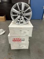 Toyota yaris cross velgen 16 inch, Auto-onderdelen, Banden en Velgen, Ophalen, Nieuw, Personenwagen, Velg(en)