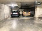 Garage te koop in Brussel