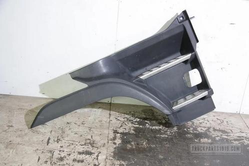 Volvo Body & Chassis Parts Instapbak Volvo FH RH., Auto-onderdelen, Vrachtwagen-onderdelen, Volvo, Carrosserie en Plaatwerk, Gebruikt