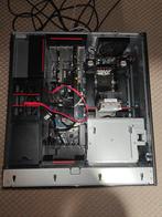 Lenovo thinkstation P720, 64 GB of meer, 2 tot 3 Ghz, Intel Xeon, Ophalen of Verzenden