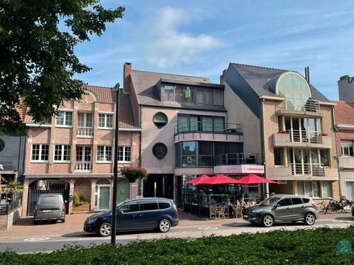 Appartement te koop in Arendonk, 1 slpk, Immo, Huizen en Appartementen te koop, Appartement, D