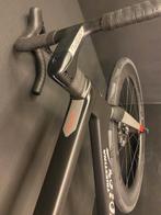 WILIER FILANTE SLR, Vélos & Vélomoteurs, Neuf, Autres marques, Enlèvement, 53 à 57 cm