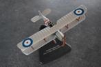 luchtvaartmodellen, Collections, Aviation, Enlèvement, Comme neuf, Modèle réduit