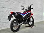 Honda CRF 250 L Rally Enduro @motomobilia, Motoren, 250 cc, Bedrijf, Meer dan 35 kW, Enduro