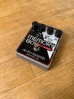 Electro-Harmonix Memory Boy, Ophalen, Gebruikt, Chorus