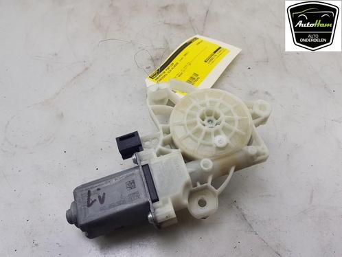MOTOR RAAMMECHANIEK GLB (247.6) (|A0009065806|A0009062910|), Auto-onderdelen, Carrosserie, Mercedes-Benz, Gebruikt