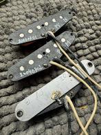 Heartbreaker pickups PIXIE VALENTINE, Musique & Instruments, Instruments | Pièces, Enlèvement ou Envoi, Utilisé, Guitare électrique