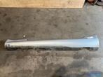 MERCEDES SLK R171 Zilver C775 Links zijskirt 2005-2011, Auto-onderdelen, Gebruikt, Mercedes-Benz, Motorkap