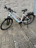 Stella elektrische fiets nieuw en met garantie, Fietsen en Brommers, Ophalen