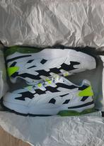 Puma Cell Alien OG (Sneakers), Baskets, Enlèvement ou Envoi, Blanc, Puma