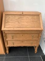 Secretaire, Ophalen, Gebruikt