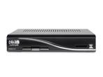 Dreambox DM600, Audio, Tv en Foto, Schotelantennes, Ophalen, Gebruikt, Dreambox