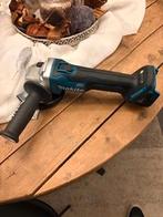 Meule Makita 125 mm DGA404, Enlèvement ou Envoi, Neuf, 1000 watts ou plus, Meuleuse d'angle