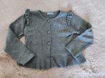 Mayoral Cardigan, Kinderen en Baby's, Mayoral, Meisje, Trui of Vest, Ophalen of Verzenden