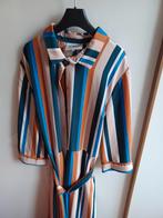 Jurk CKS, Kleding | Dames, Jurken, Maat 38/40 (M), Overige kleuren, Ophalen of Verzenden, Zo goed als nieuw