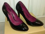 613* pumps missen ZARA super sexy zwart (40), Pumps, Verzenden, Gedragen, Zara
