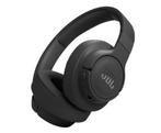JBL Harman Tune 775NC (nieuw), Audio, Tv en Foto, Hoofdtelefoons, Overige merken, Nieuw, Ophalen of Verzenden, Over oor (circumaural)