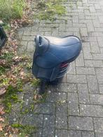 Zadels te koop, Dieren en Toebehoren, Ophalen, Gebruikt, Recreatie