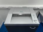 EBA 5141 C Pro Shredder Gebruikt maar in uitstekende staat, Zakelijke goederen, Kantoor en Winkelinrichting | Apparatuur en Telecommunicatie