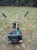 Bosmaaier powerplus, Tuin en Terras, Bosmaaiers, Ophalen