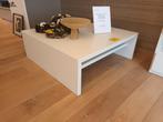 Salontafel, Huis en Inrichting, Tafels | Salontafels, Ophalen, Nieuw