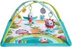 Speeltapijt, Kinderen en Baby's, Ophalen, Zo goed als nieuw, Speelkleed, Met geluid