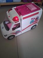 Speelgoed, Kinderen en Baby's, Ophalen, Gebruikt, Met geluid