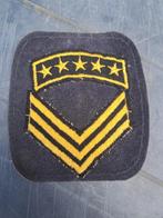patch us ww2, Collections, Emblème ou Badge, Armée de terre, Enlèvement ou Envoi