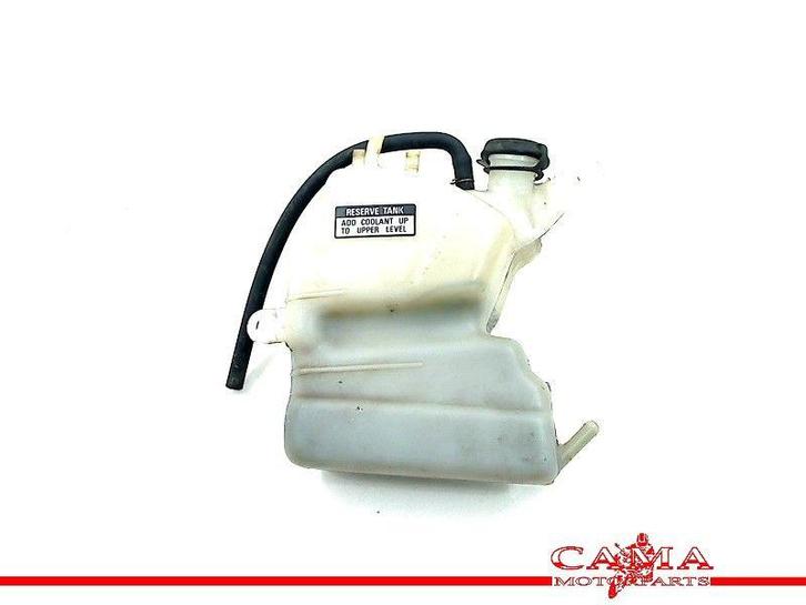 KOELVLOEISTOF RESERVOIR Honda, Motoren, Onderdelen | Honda, Gebruikt