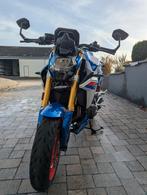 BMW F900R 105ch Sport,03/2025.1300km., Motoren, Motoren | BMW, Particulier, Sport