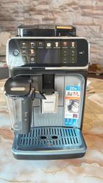 PHILIPS Espressomachine Series 5500 2025, Elektronische apparatuur, Koffiezetapparaten, Ophalen, Nieuw, Koffiemachine, Koffiebonen