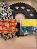 Ketting kit, Motoren, Motoren | Honda, Particulier