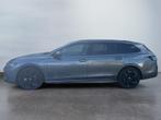 Volkswagen Passat Variant R-Line, Auto's, Automaat, 1498 cc, Zwart, 45 g/km