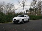 Alfa Romeo Tonale Plug-In-Hybrid Q4 garantie tot 48ste maand, https://public.car-pass.be/vhr/4fd060f2-539d-4b5b-bc5b-90ca5f1d5eae