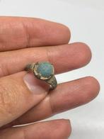 Antieke ring, Verzenden, Brons